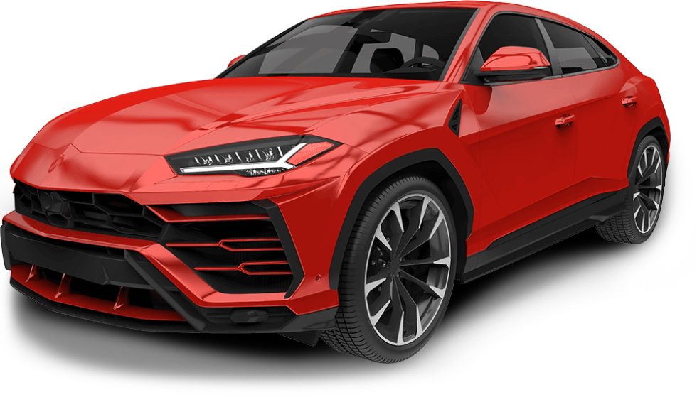 Shiney's Express Car Wash Sykesville MD