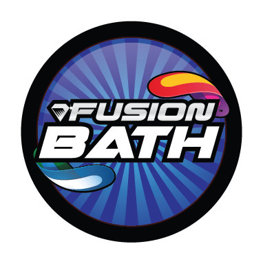 Fusion Bath