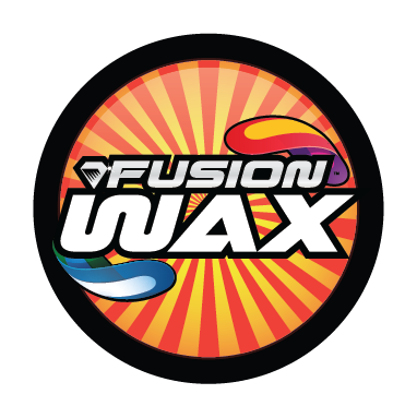 Fusion Wax