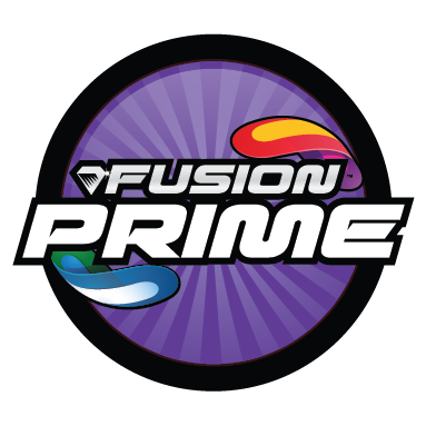 Fusion Prime
