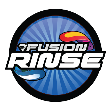 Fusion Rinse