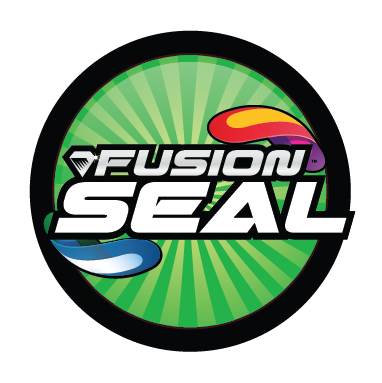 Fusion Seal